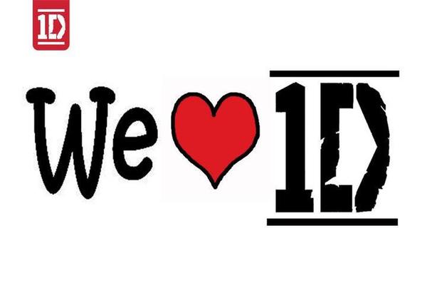 ltsATeenThings's tweet image. Only TRUE Directioners will retweet this.