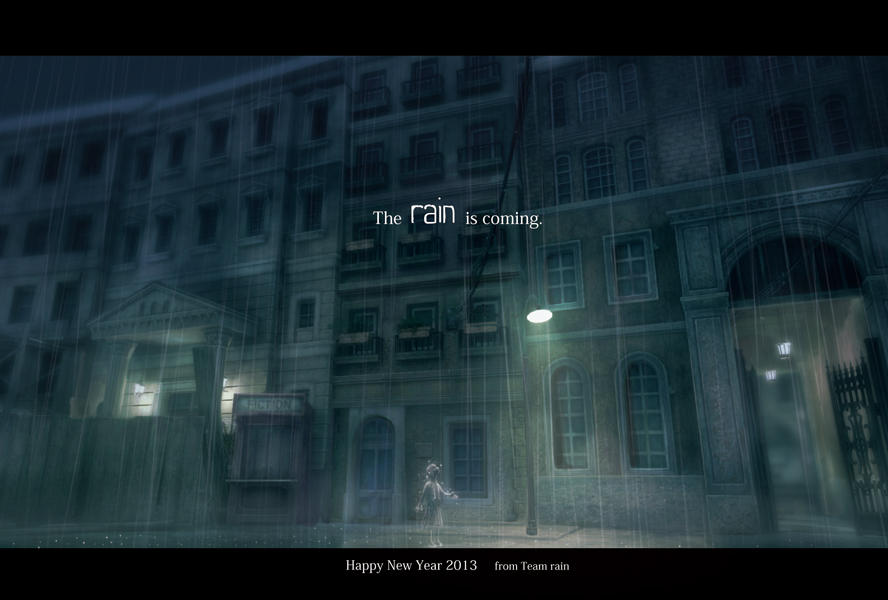 A_rFoegCQAAcnYK.jpg:large