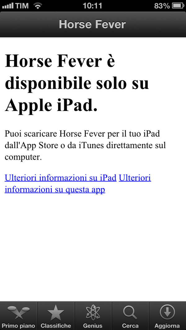 linuz90's tweet image. #CSSFail