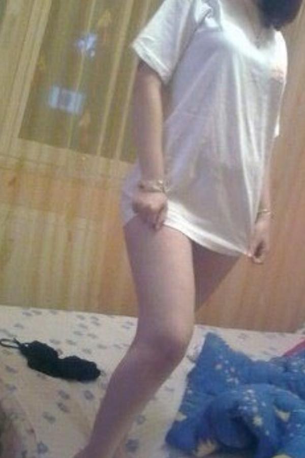 A7laGa7ba69's tweet photo. حر !! http://t.co/ECPGEzga