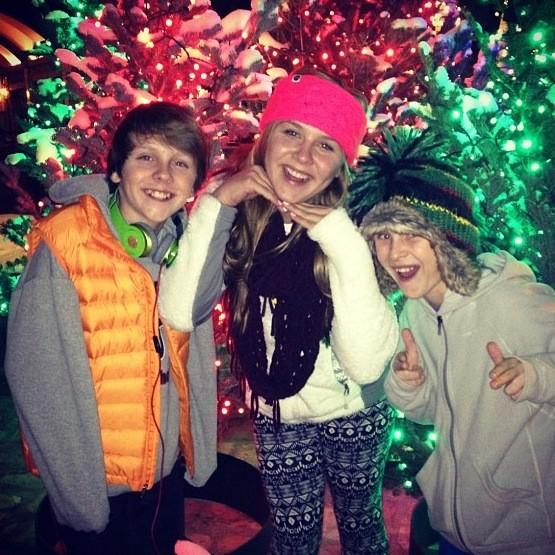 Makenna Bertrand (bertrandmakenna) Twitter