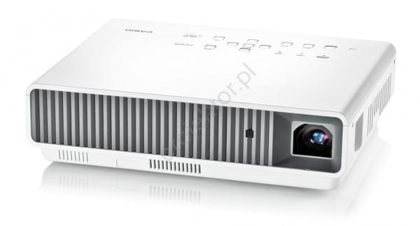 ProjekcjaSpzoo's tweet image. Casio XJ-M140 projektor.pl/pl/projektor-c…