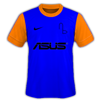 nbboys2011's tweet photo. Ook het uitshirt is nu klaar! http://t.co/VbRLpZ1x