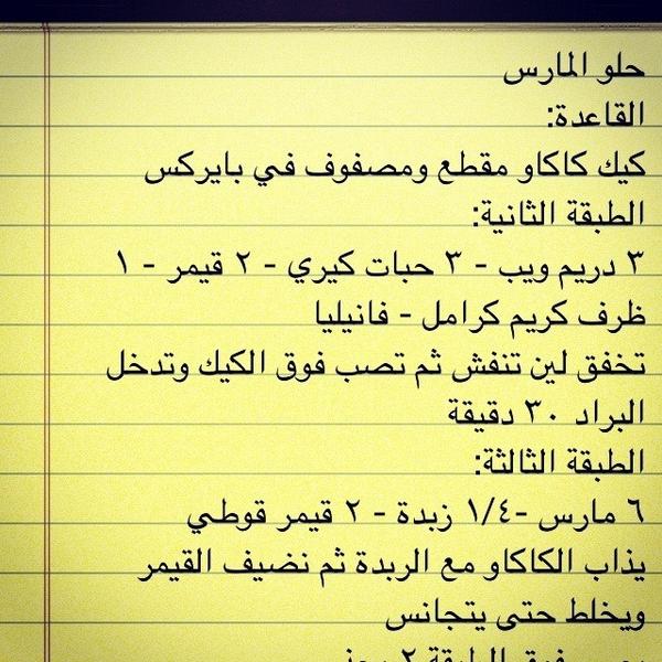Herbawi Industrial Trading Co مجموعة حرباوي لصناعة الاسفنج والفرشات Posts Facebook