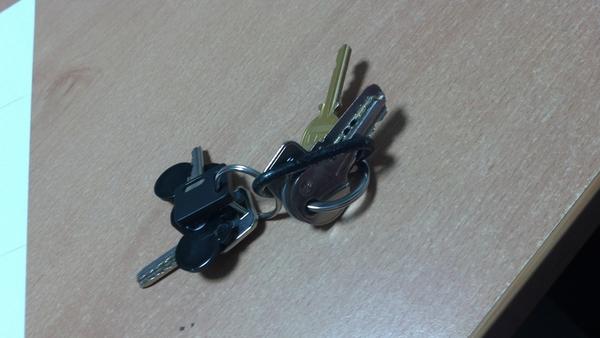 chals1499's tweet photo. Por que? http://t.co/xP1bwNen