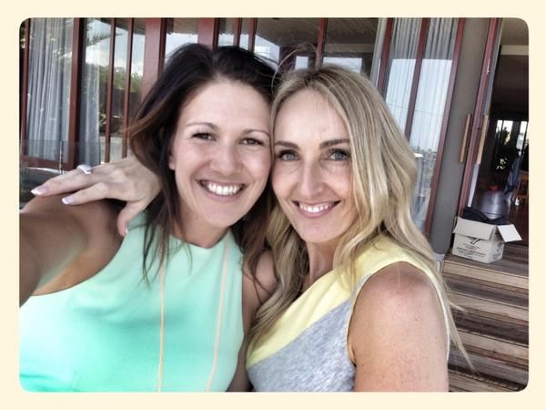 💚 <a href="/LisaChristie1/">Lisa Christie</a>