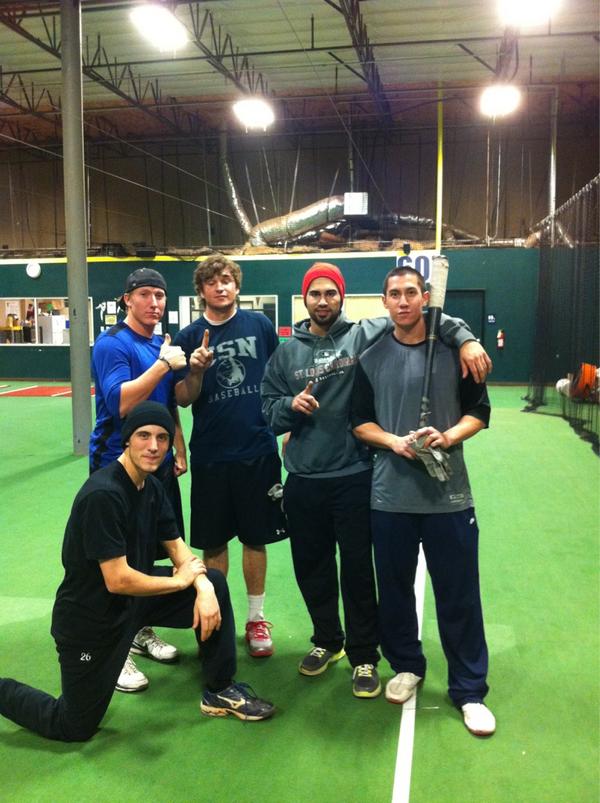 NextLevelBA's tweet image. House team gets 1st tourney championship!! @Kung_Pu_Panda @10_inch_conk @b_illl @MoStotts @neek_vas7