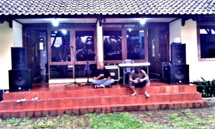 lagi job di cimalati OT goyang terooossss yiiiihaaaaaa!!! cc <a href="/checheaprilian/">Chandra R Aprilian</a> <a href="/anthony_schiele/">jack anthony</a>