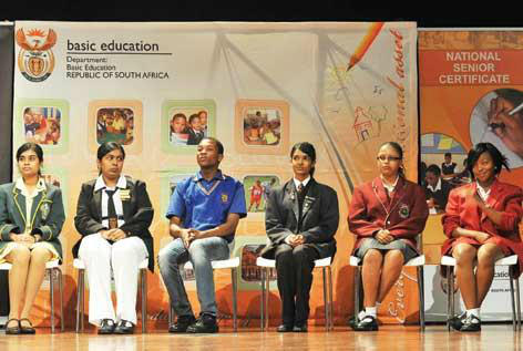 Congratulations to MMADIKGETHO Komane as she is the country's top matric pupil for 2012 matric.make Limpopo proud!!