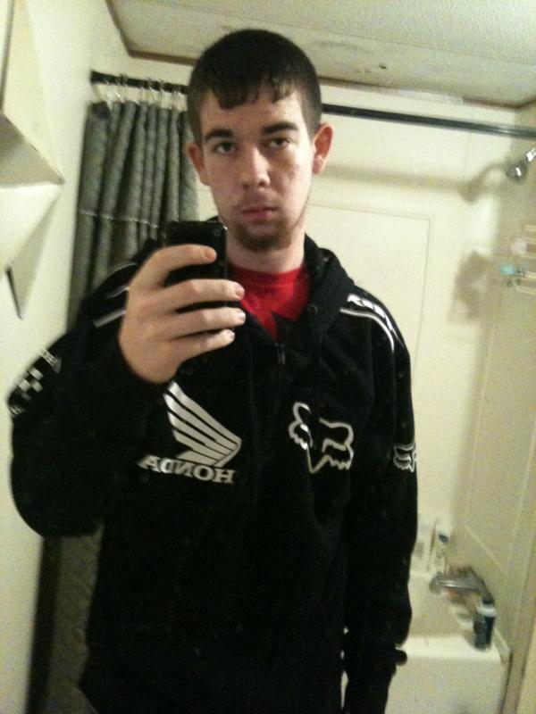 Thomast199518's tweet image. #totiredtofunction