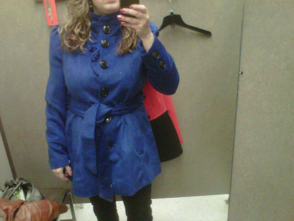 lucpan's tweet photo. http://t.co/160SGRyx