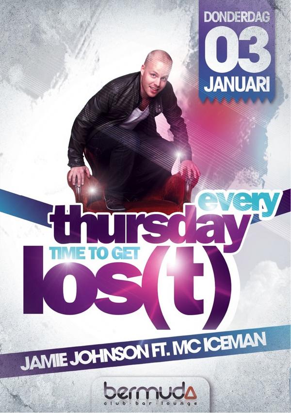 Plein 4 Events tweet media