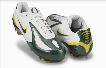 nike vapor td