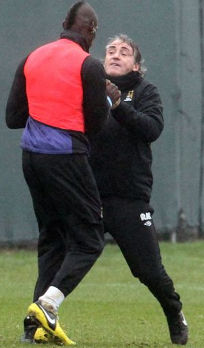 Obrazek