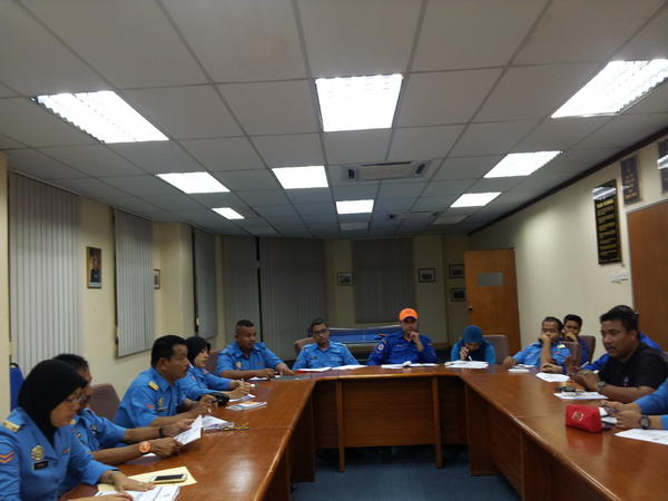 fikriz_m33's tweet photo. @jpamwp @kpjpam @JPAM_PUTRAJAYA http://t.co/5QOMyz5F