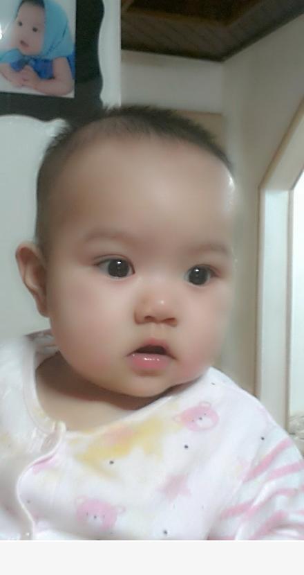 incess's tweet photo. #Camera360  Photo Sharing# http://t.co/wux5bnca