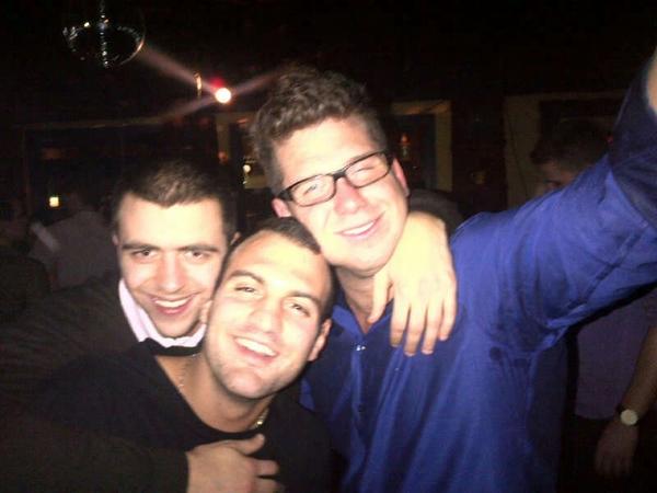 marko_mujic's tweet photo. http://t.co/5Cv9Rwdg