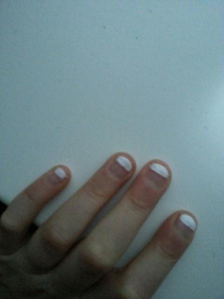 beautyenzox's tweet image. #selfmade #tipguide #mooi?