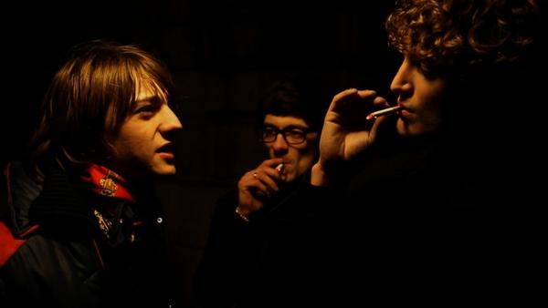 my top 100 films of 2012 • had a few excellent trips through the year - davidsarlos.com/top-100-films-…