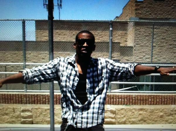riderwatson's tweet photo. @ChillySoSa @villainthedylan @ink2flashyy http://t.co/rOF5PVGS