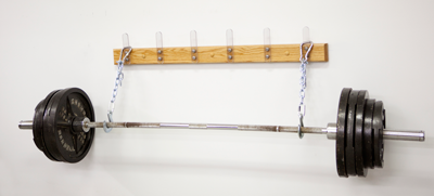 HangSafe Hooks tweet media