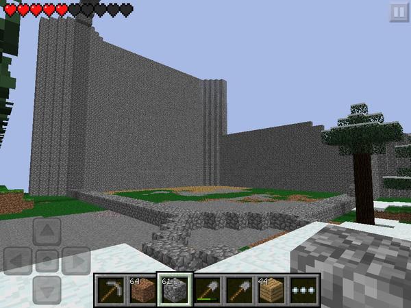 gamingguy97 tweet picture