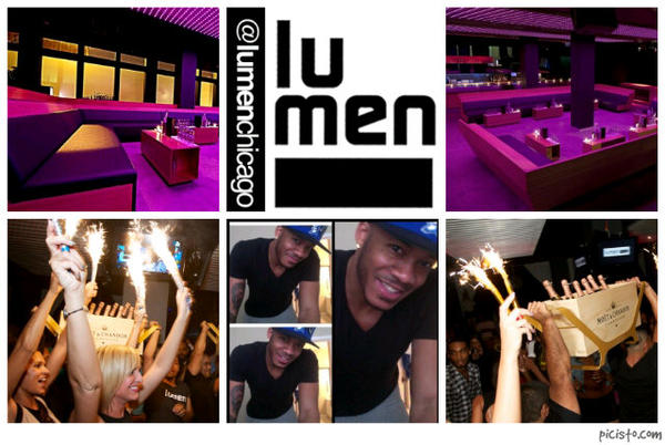 3DeepChicago's tweet image. TONIGHT! :::PRIVATE::: BIRTHDAY BASH FOR FORMER DUKE BLUE DEVIL SEAN DOCKERY @ #LUMEN!!!!  9PM-2AM!!!!!