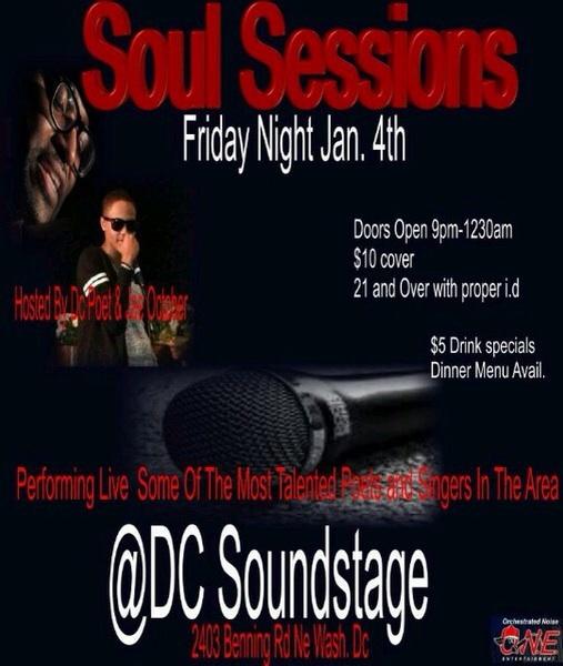 TreasuredMinds's tweet image. RT Join us tomorrow