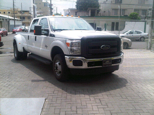 dicresa on twitter ford f350 disponible bajo pedido ecuador patiotuerca httptcol1hwbrob - Patio Tuerca Ecuador dicresa on twitter ford f350 disponible bajo pedido ecuador patiotuerca httptcol1hwbrob - Patio Tuerca Ecuador