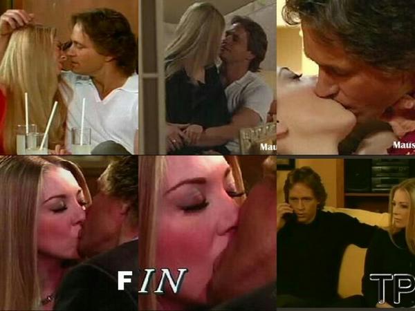 _nanEG15_'s tweet photo. Salomé y Julio <3 @EdithGonzalezMx / @GuyEcker http://t.co/Owy2z2T0