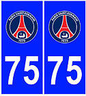 StickersRegion tweet picture