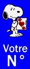 StickersRegion tweet picture