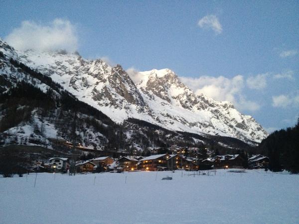 Edoardo Caovilla (@ecaovilla) on Twitter photo 