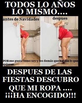 crili63's tweet photo. http://t.co/mWceaoPu
