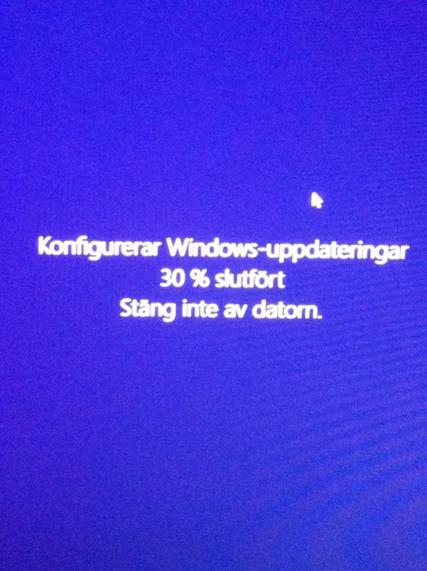 FiaLottaa's tweet image. Fun fun fun #hatecomputers #windows8