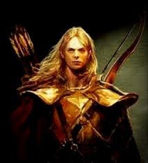 BeornCambiaPiel's tweet image. SUSPENDIERON LA CUENTA @GlorfindelElfo 
AHORA ES @GlorfindelElfo2 
AYUDÉMOSLO A Q SUS SEGUIDORES LO ENCUENTREN D NUEVO