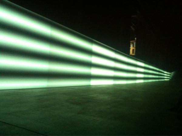 Alesschicca's tweet image. #CARSTEN NICOLAI... #mipiacetantissimo