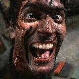 supertramphints's tweet image. facebook.com/pages/Church-o…