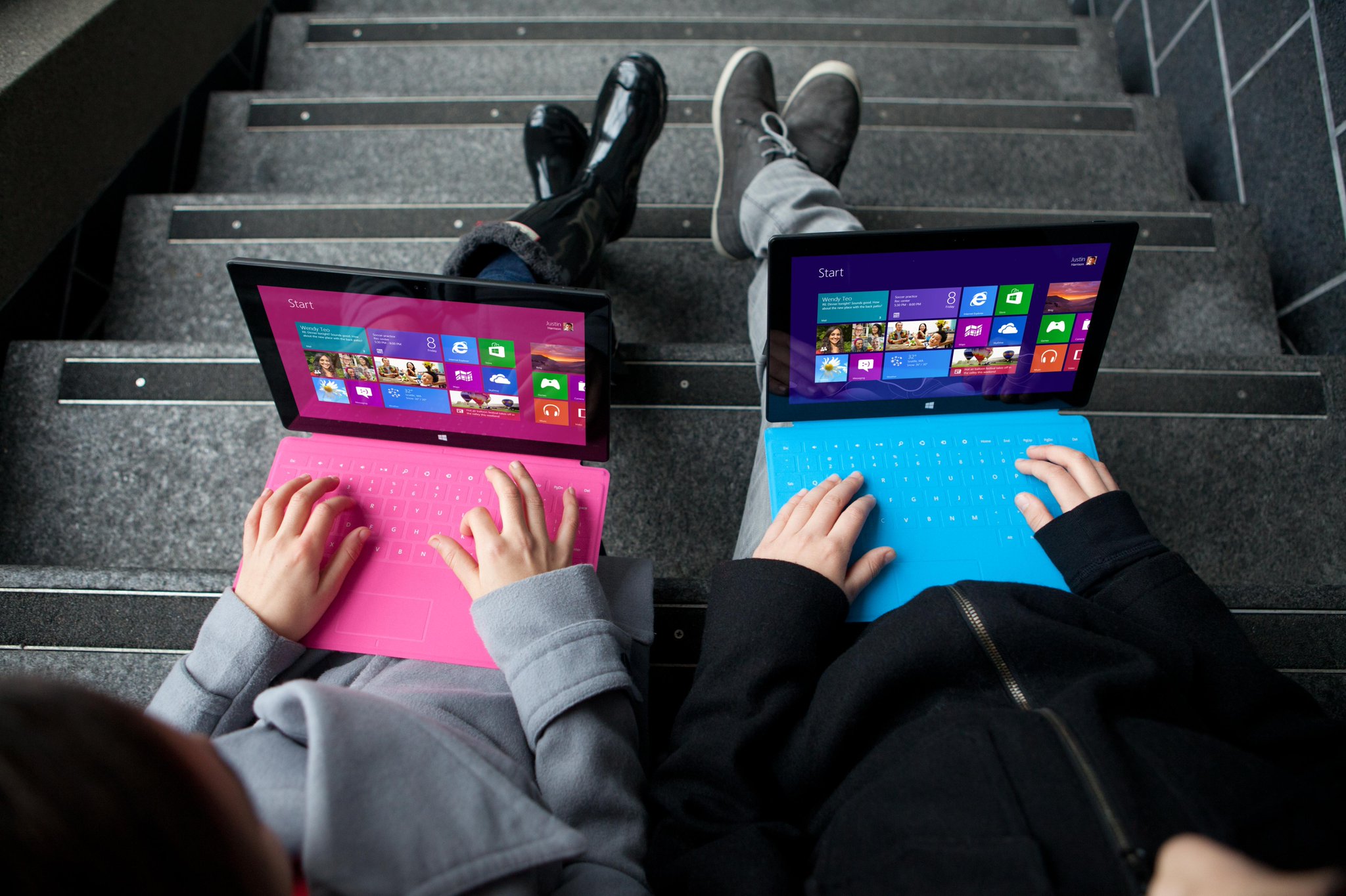 A_tHMupCUAA73DJ.jpg:large