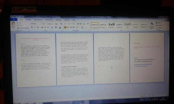 ry_mcflyy's tweet image. getting there #ScienceAssignment #MostTrickyThingIveEverWrote
