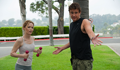 This Is 40 tweet media