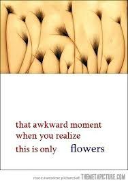 jimbesselink12's tweet photo. "@GezichtsxBedrog: Yup... http://t.co/DIOobW9tq6"