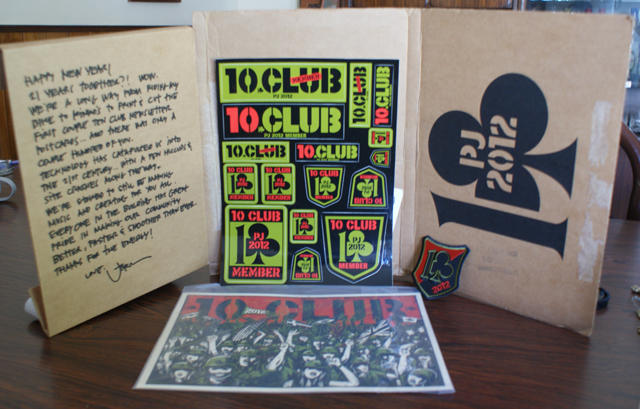 A_tQycRCUAIy12w.jpg:large