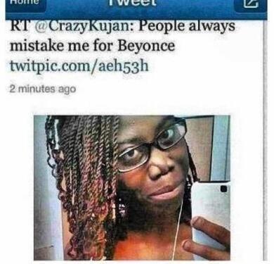 beahi's tweet photo. Mdddr elle m a tuuerr http://t.co/ZbJNRqbe