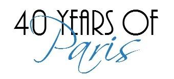 Paris_Caterers's tweet photo. #40years #birthday #caterers #catering #dccaterers http://t.co/rrlY8dkJ