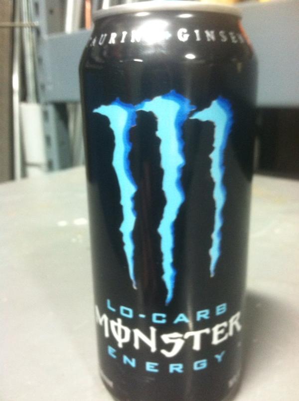 BeekmanAaron's tweet photo. #pickmeup http://t.co/NWIAMKDg