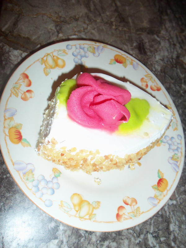 SpringDreamings tweet picture