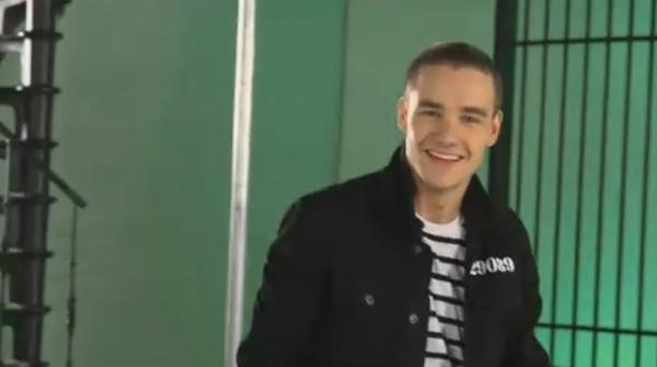 Link permanente da imagem incorporada