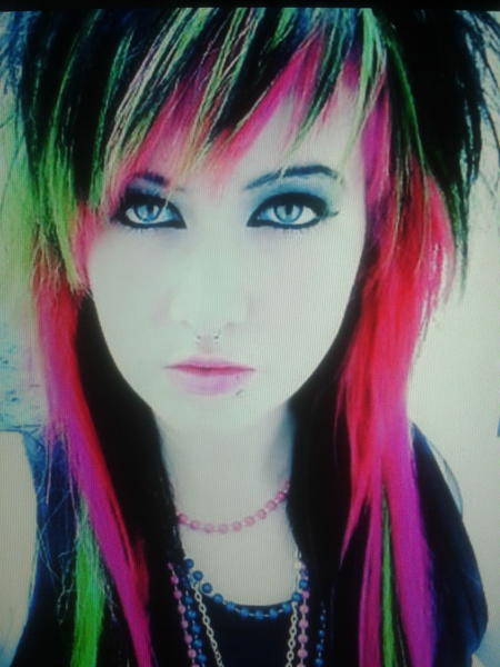 XxxCutter tweet picture