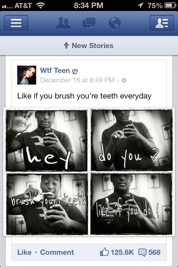 dumbposts213's tweet image. -_____-